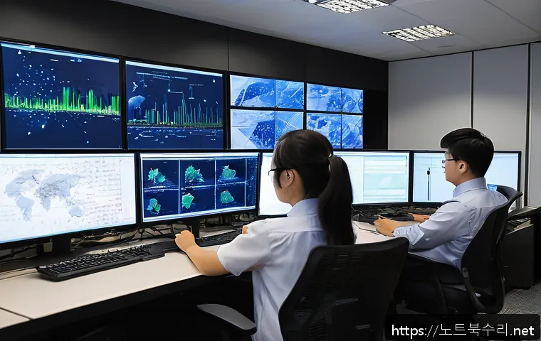 관문동 STATUS_KERNEL_RESOURCE_ERROR 관련 이미지 2