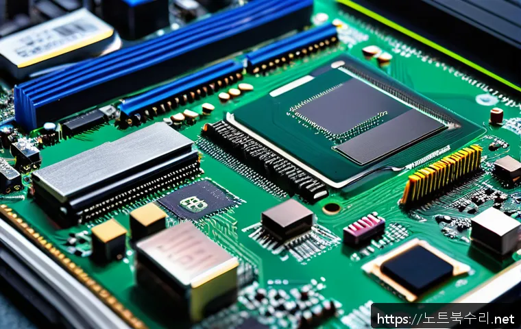 상거동 STATUS_KERNEL_SECURITY_CHECK 관련 이미지 1