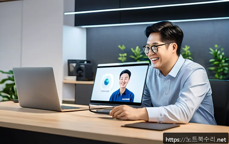 상거동 STATUS_KERNEL_SECURITY_CHECK 관련 이미지 2