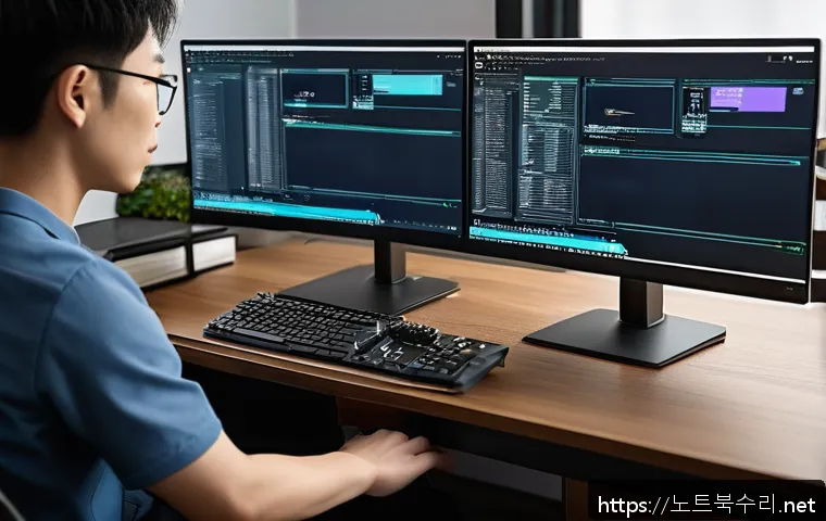 용이동 STATUS_KERNEL_UNSUPPORTED_DEVICE 관련 이미지 1
