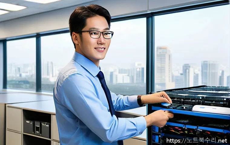 용이동 STATUS_KERNEL_UNSUPPORTED_DEVICE 관련 이미지 2