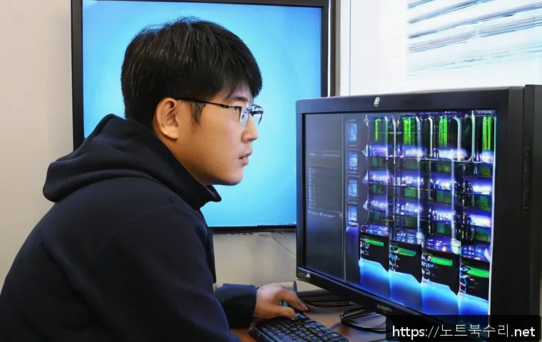 탄현동 윈도우7 windows7 재설치 포맷  초기화 관련 이미지 1