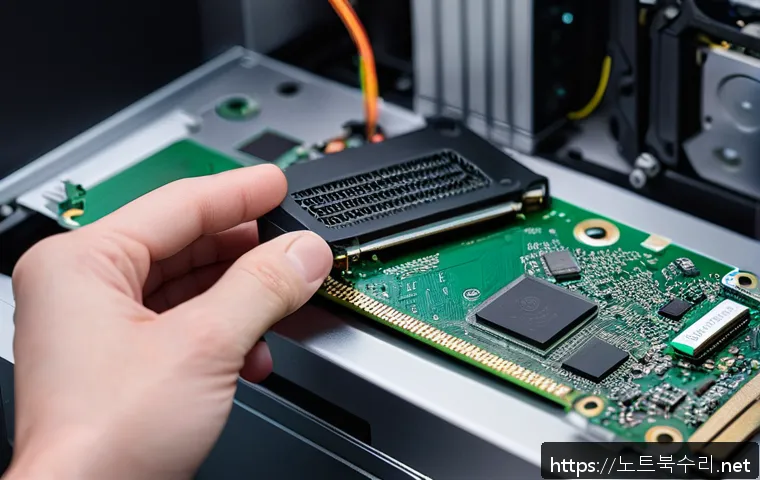 합정동 맥미니 판매 및 수리 관련 이미지 1