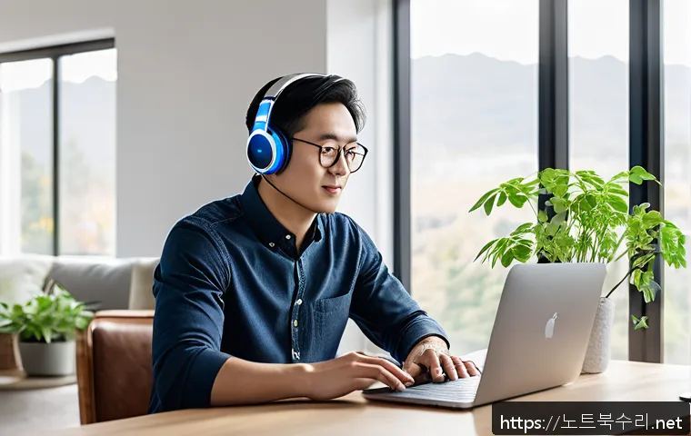 합정동 맥미니 판매 및 수리 관련 이미지 2