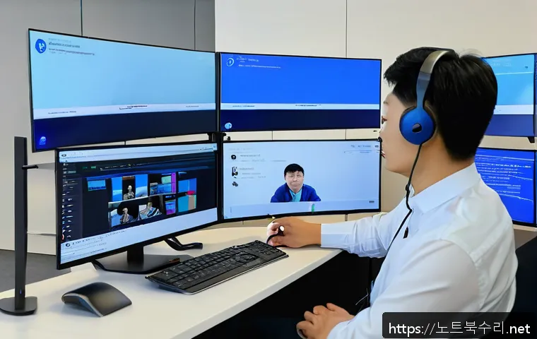 동양동 ATTEMPTED_EXECUTE_OF_NOEXECUTE_MEMORY 관련 이미지 1