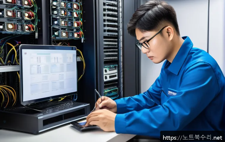 효창동 SYSTEM_LICENSE_VIOLATION 관련 이미지 1