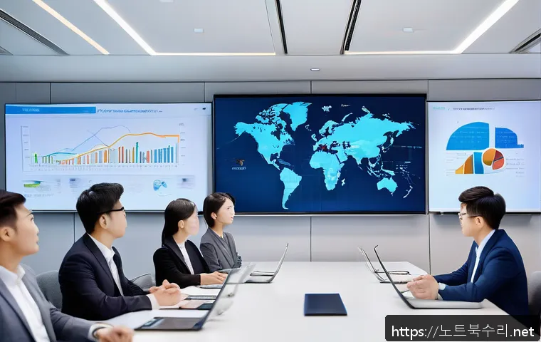 효창동 SYSTEM_LICENSE_VIOLATION 관련 이미지 2