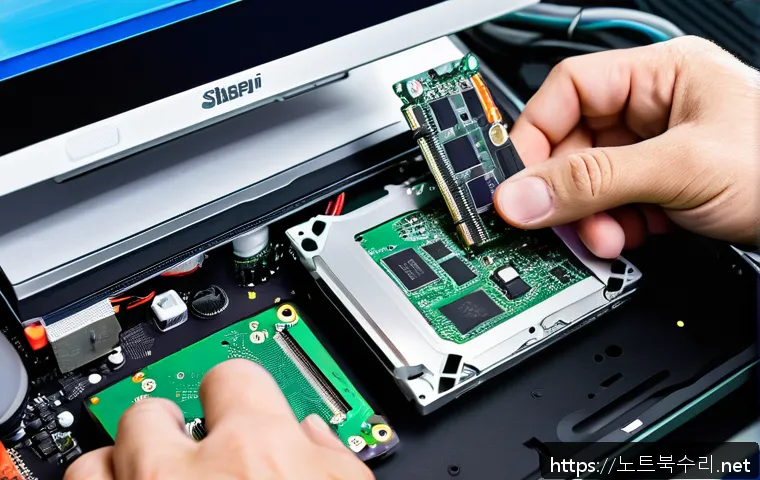 양지동 출장방문윈도우 windows 설치 관련 이미지 2