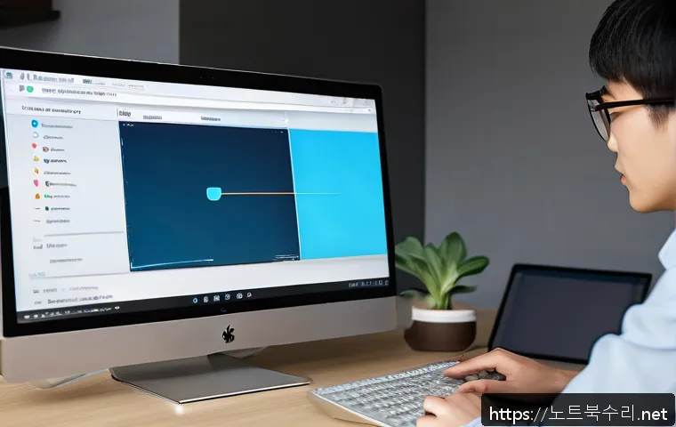 아동동 STATUS_DRIVER_ENTRYPOINT_NOT_FOUND 관련 이미지 1