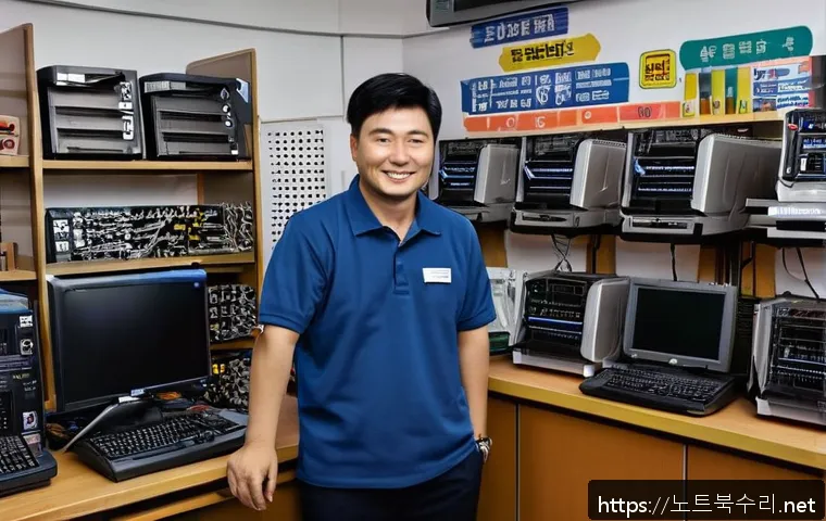 아동동 STATUS_DRIVER_ENTRYPOINT_NOT_FOUND 관련 이미지 2