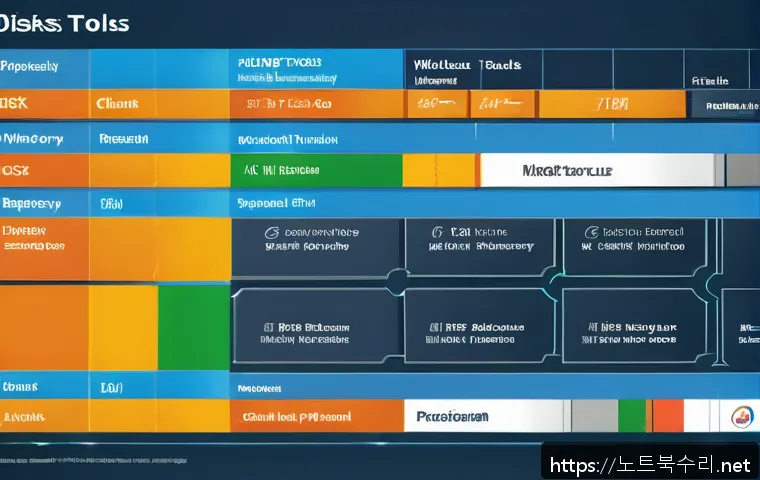 신장동 KERNEL_DATA_INPAGE_ERROR 관련 이미지 1