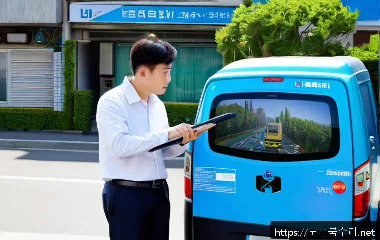 신장동 KERNEL_DATA_INPAGE_ERROR 관련 이미지 2