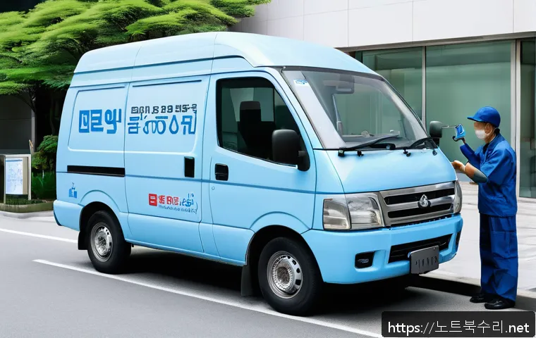 예장동 STATUS_DEVICE_NOT_READY 관련 이미지 2