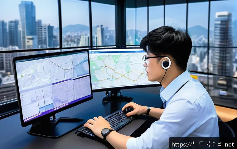 일패동 STATUS_IMAGE_INVALID 관련 이미지 1