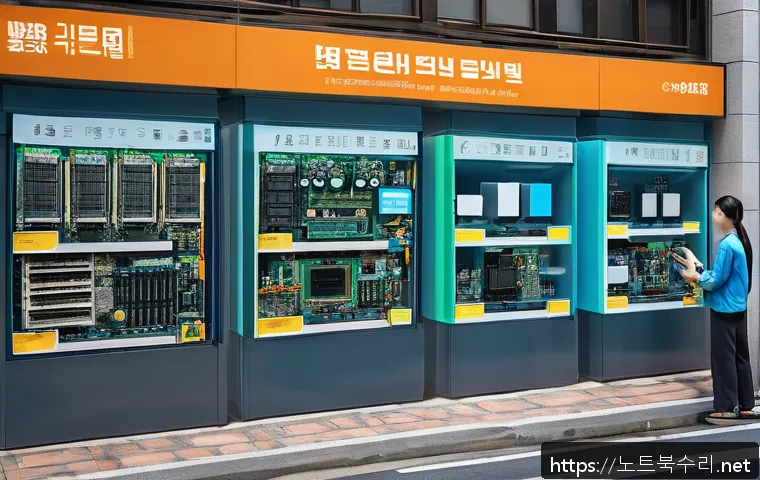 일패동 STATUS_IMAGE_INVALID 관련 이미지 2