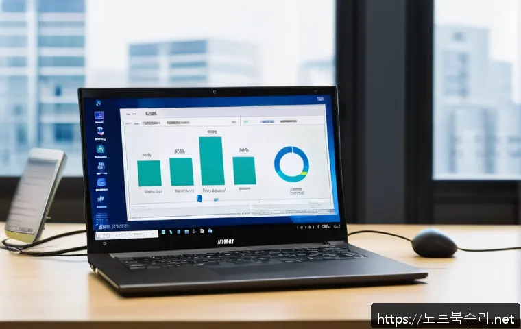 미산동 네트워크구축 설정 및 세팅오류해결 관련 이미지 1