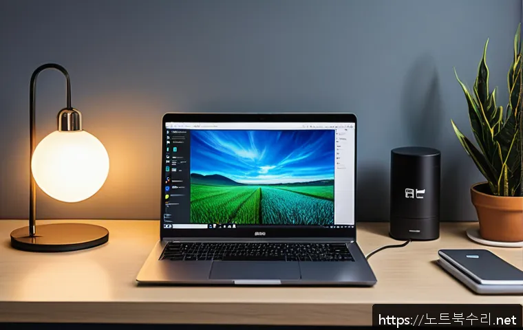 부천시 NTFS_FILE_SYSTEM 관련 이미지 2