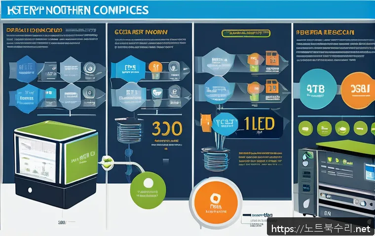 공릉동 STATUS_DEVICE_OFFLINE 관련 이미지 1