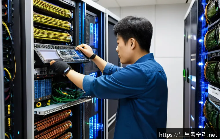 북가좌동 STATUS_IMAGE_NOT_FOUND 관련 이미지 1