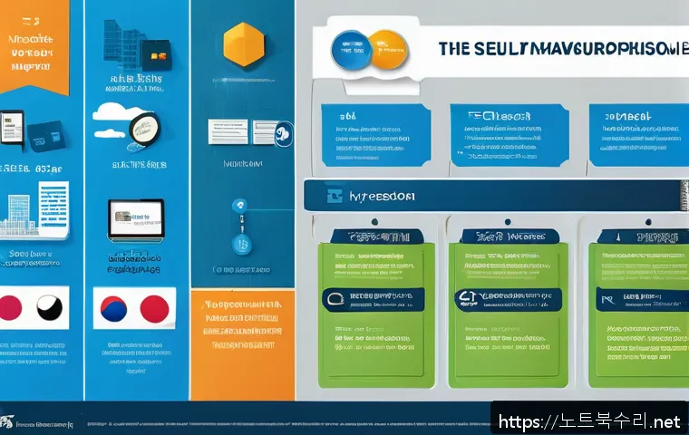 북가좌동 STATUS_IMAGE_NOT_FOUND 관련 이미지 2