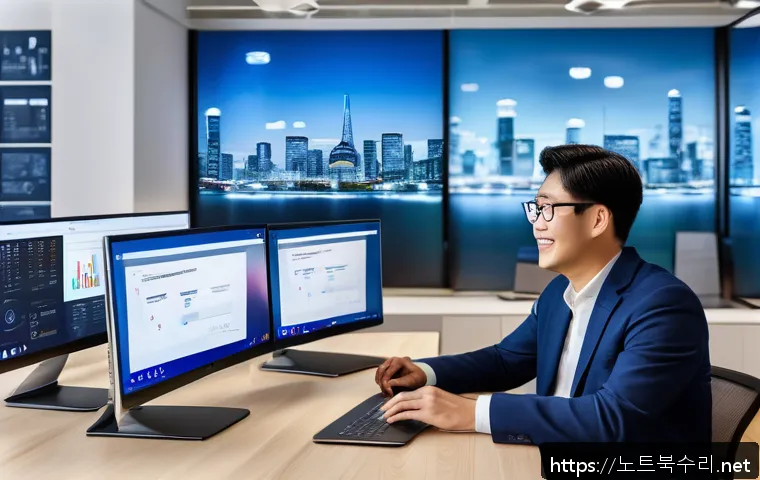 일신동 SYSTEM_LICENSE_VIOLATION 관련 이미지 1