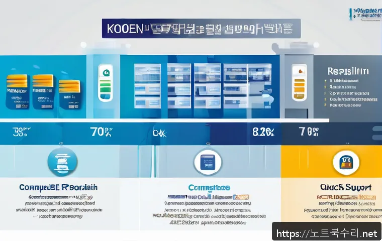 일신동 SYSTEM_LICENSE_VIOLATION 관련 이미지 2
