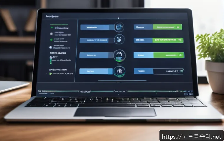 수유동 STATUS_INVALID_PARAMETER 관련 이미지 1