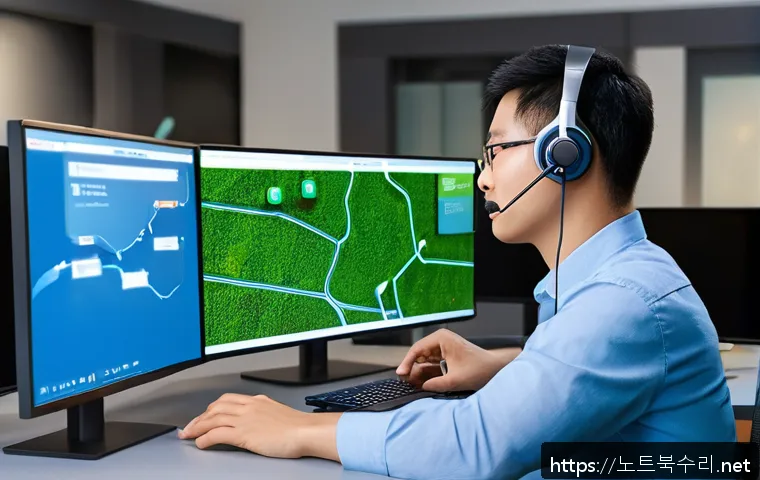 수유동 STATUS_INVALID_PARAMETER 관련 이미지 2