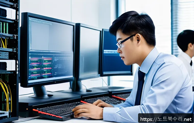 포천동 IO1_INITIALIZATION_FAILED 관련 이미지 1