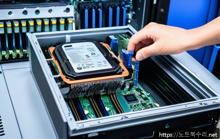 포천동 IO1_INITIALIZATION_FAILED 관련 이미지 2