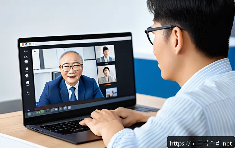 성내동 STATUS_KERNEL_DRIVER_CORRUPTION 관련 이미지 2