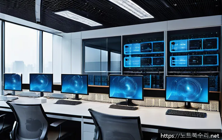 대화동 STATUS_IMAGE_ACCESS_DENIED 관련 이미지 1