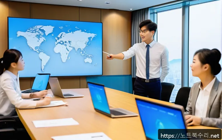 대화동 STATUS_IMAGE_ACCESS_DENIED 관련 이미지 2