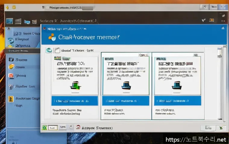 무악동 STATUS_STACK_OVERFLOW 관련 이미지 1