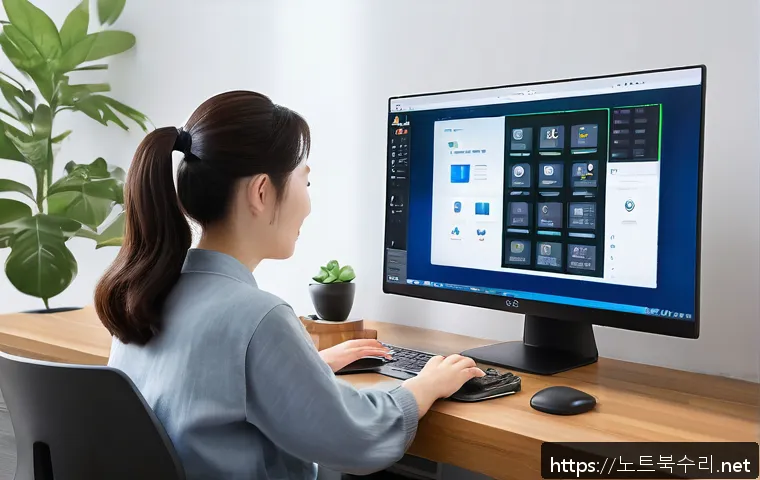 무악동 STATUS_STACK_OVERFLOW 관련 이미지 2