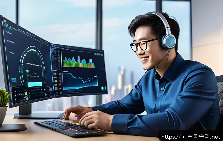 당하동 STATUS_FILE_READ_FAILURE 관련 이미지 1