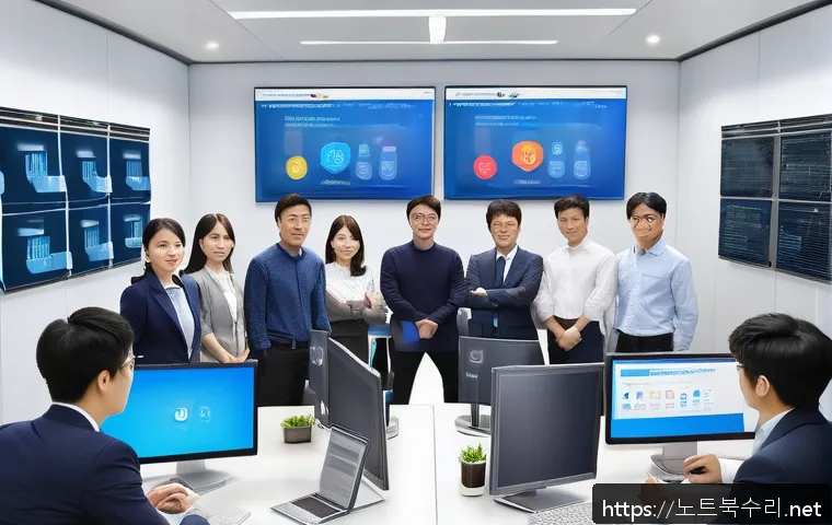 당하동 STATUS_FILE_READ_FAILURE 관련 이미지 2