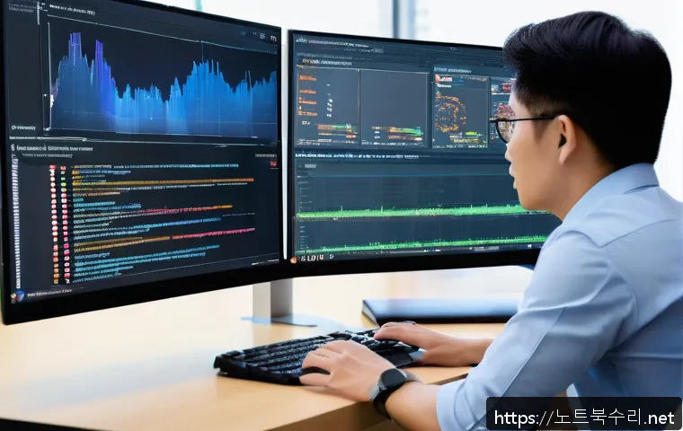 동안구 STATUS_PRIVILEGED_INSTRUCTION 관련 이미지 1