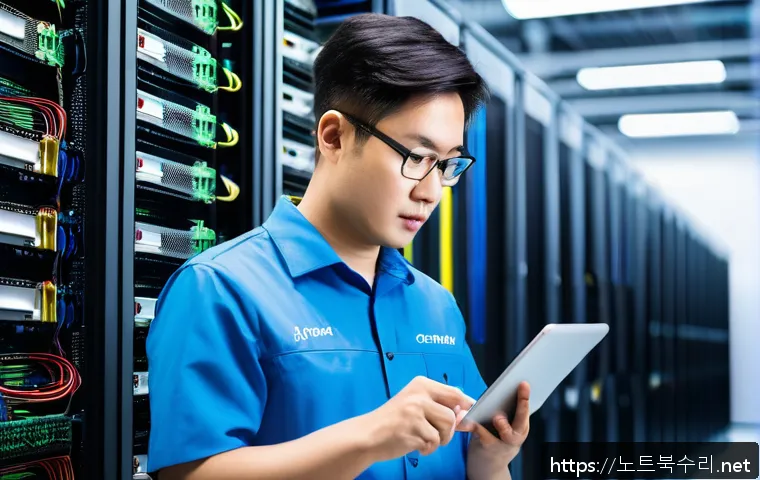 동안구 STATUS_PRIVILEGED_INSTRUCTION 관련 이미지 2