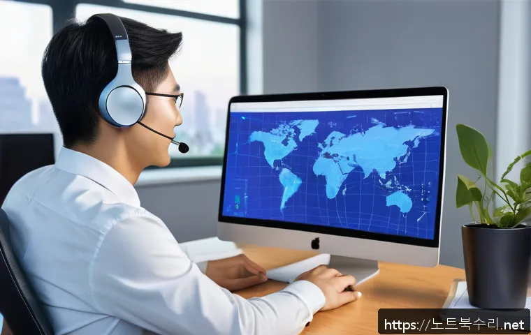 괴안동 STATUS_NETWORK_ACCESS_DENIED 관련 이미지 2