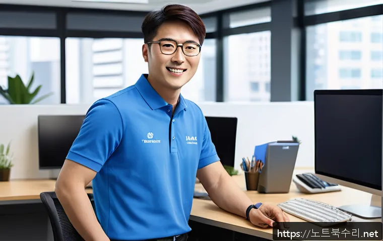 암사동 STATUS_MODULE_ACCESS_DENIED 관련 이미지 2