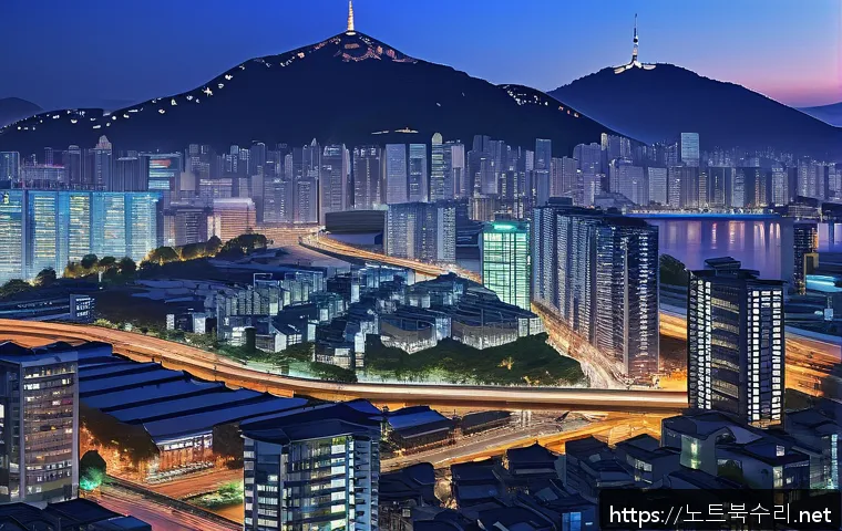 본동 STATUS_DATATYPE_MISALIGNMENT 관련 이미지 1