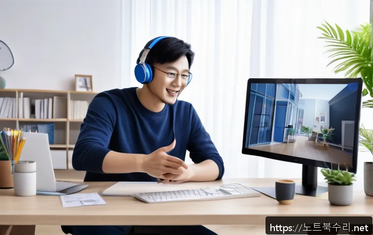 본동 STATUS_DATATYPE_MISALIGNMENT 관련 이미지 2