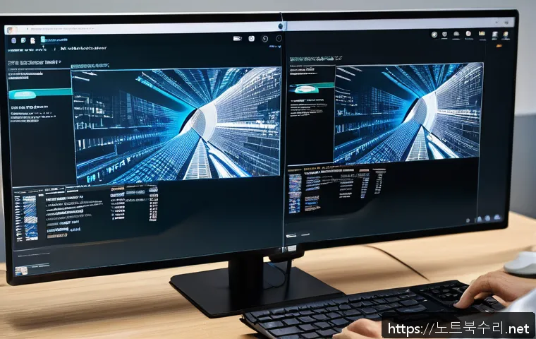 화양동 STATUS_KERNEL_MODULE_NOT_FOUND 관련 이미지 1