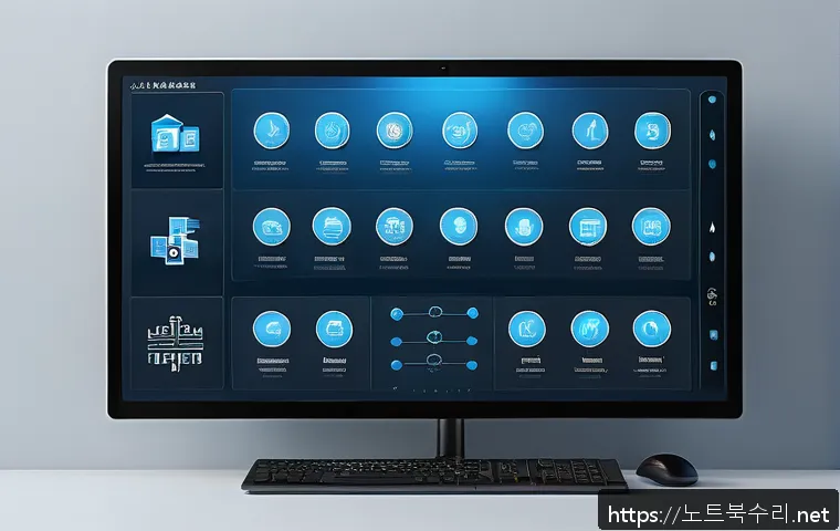 화양동 STATUS_KERNEL_MODULE_NOT_FOUND 관련 이미지 2