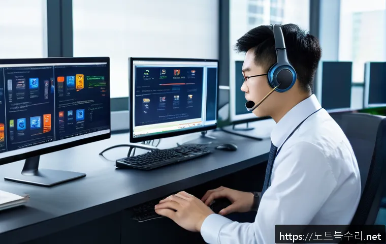 석수동 STATUS_MEMORY_ACCESS_DENIED 관련 이미지 1