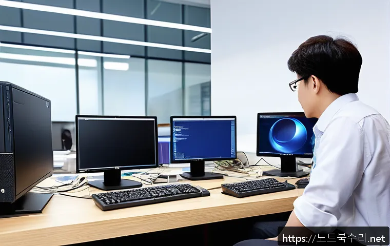 석수동 STATUS_MEMORY_ACCESS_DENIED 관련 이미지 2