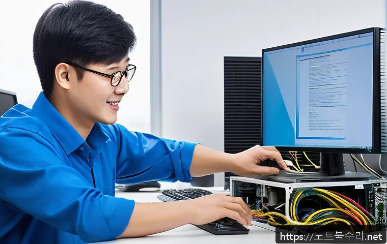 신곡동 VENDOR_DEFINED_ERROR 관련 이미지 1