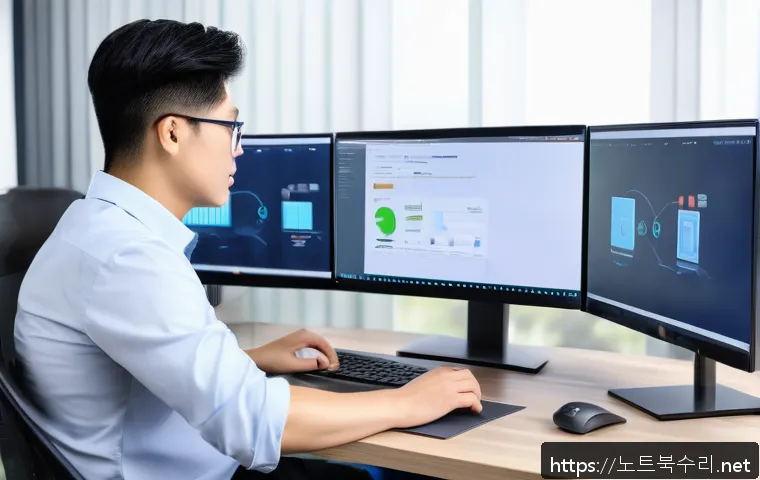 신곡동 VENDOR_DEFINED_ERROR 관련 이미지 2