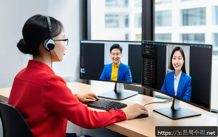 북가좌동 DRIVER_CAUSED_SYSTEM_CRASH 관련 이미지 2